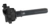  155252 Ignition Coil